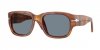 OKULARY PERSOL® PO 3380S 96/56 52 ROZMIAR M